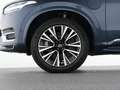 Volvo Sonstige XC90 T8 Recharge AWD Plus Bright 20"+PANO+HUD+36 Blau - thumbnail 17