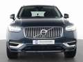 Volvo Sonstige XC90 T8 Recharge AWD Plus Bright 20"+PANO+HUD+36 Blau - thumbnail 13