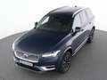 Volvo Sonstige XC90 T8 Recharge AWD Plus Bright 20"+PANO+HUD+36 Blau - thumbnail 15