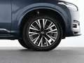 Volvo Sonstige XC90 T8 Recharge AWD Plus Bright 20"+PANO+HUD+36 Blau - thumbnail 19