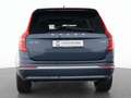 Volvo Sonstige XC90 T8 Recharge AWD Plus Bright 20"+PANO+HUD+36 Blau - thumbnail 14