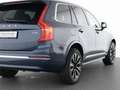Volvo Sonstige XC90 T8 Recharge AWD Plus Bright 20"+PANO+HUD+36 Blau - thumbnail 10