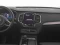Volvo Sonstige XC90 T8 Recharge AWD Plus Bright 20"+PANO+HUD+36 Blau - thumbnail 4