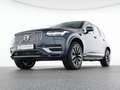 Volvo Sonstige XC90 T8 Recharge AWD Plus Bright 20"+PANO+HUD+36 Blau - thumbnail 7