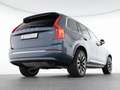 Volvo Sonstige XC90 T8 Recharge AWD Plus Bright 20"+PANO+HUD+36 Blau - thumbnail 8