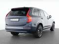 Volvo Sonstige XC90 T8 Recharge AWD Plus Bright 20"+PANO+HUD+36 Blau - thumbnail 2
