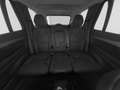 Volvo Sonstige XC90 T8 Recharge AWD Plus Bright 20"+PANO+HUD+36 Blau - thumbnail 6