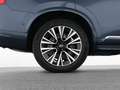 Volvo Sonstige XC90 T8 Recharge AWD Plus Bright 20"+PANO+HUD+36 Blau - thumbnail 20