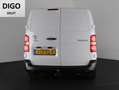 Toyota Proace Worker 1.5 D-4D LIVE EX BTW CARPLAY NAVI Toyota PR Blanc - thumbnail 6