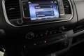 Toyota Proace Worker 1.5 D-4D LIVE EX BTW CARPLAY NAVI Toyota PR Blanc - thumbnail 14