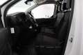 Toyota Proace Worker 1.5 D-4D LIVE EX BTW CARPLAY NAVI Toyota PR Blanc - thumbnail 12