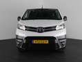 Toyota Proace Worker 1.5 D-4D LIVE EX BTW CARPLAY NAVI Toyota PR Blanc - thumbnail 27