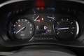 Toyota Proace Worker 1.5 D-4D LIVE EX BTW CARPLAY NAVI Toyota PR Blanc - thumbnail 13