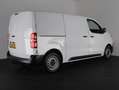 Toyota Proace Worker 1.5 D-4D LIVE EX BTW CARPLAY NAVI Toyota PR Blanc - thumbnail 26