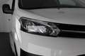 Toyota Proace Worker 1.5 D-4D LIVE EX BTW CARPLAY NAVI Toyota PR Blanc - thumbnail 21