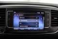 Toyota Proace Worker 1.5 D-4D LIVE EX BTW CARPLAY NAVI Toyota PR Blanc - thumbnail 4