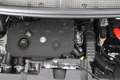 Toyota Proace Worker 1.5 D-4D LIVE EX BTW CARPLAY NAVI Toyota PR Blanc - thumbnail 23