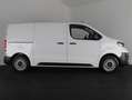 Toyota Proace Worker 1.5 D-4D LIVE EX BTW CARPLAY NAVI Toyota PR Blanc - thumbnail 25