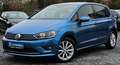 Volkswagen Golf Sportsvan VII Lounge°1.HAND°BMT°SHZ°ASSISTS Azul - thumbnail 1