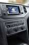 Volkswagen Golf Sportsvan VII Lounge°1.HAND°BMT°SHZ°ASSISTS Azul - thumbnail 15