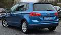 Volkswagen Golf Sportsvan VII Lounge°1.HAND°BMT°SHZ°ASSISTS Azul - thumbnail 6