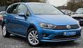 Volkswagen Golf Sportsvan VII Lounge°1.HAND°BMT°SHZ°ASSISTS Azul - thumbnail 3