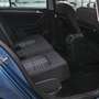 Volkswagen Golf Sportsvan VII Lounge°1.HAND°BMT°SHZ°ASSISTS Azul - thumbnail 13