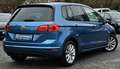 Volkswagen Golf Sportsvan VII Lounge°1.HAND°BMT°SHZ°ASSISTS Azul - thumbnail 4
