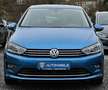 Volkswagen Golf Sportsvan VII Lounge°1.HAND°BMT°SHZ°ASSISTS Azul - thumbnail 2
