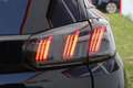 Peugeot 5008 Allure|LED|7SITZER|RÜCKFAHRKAMERA|Schaltwippen Schwarz - thumbnail 19