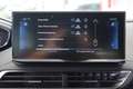 Peugeot 5008 Allure|LED|7SITZER|RÜCKFAHRKAMERA|Schaltwippen Schwarz - thumbnail 26