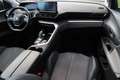 Peugeot 5008 Allure|LED|7SITZER|RÜCKFAHRKAMERA|Schaltwippen Schwarz - thumbnail 20