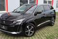 Peugeot 5008 Allure|LED|7SITZER|RÜCKFAHRKAMERA|Schaltwippen Schwarz - thumbnail 3