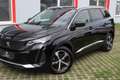 Peugeot 5008 Allure|LED|7SITZER|RÜCKFAHRKAMERA|Schaltwippen Schwarz - thumbnail 4