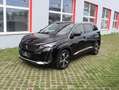 Peugeot 5008 Allure|LED|7SITZER|RÜCKFAHRKAMERA|Schaltwippen Schwarz - thumbnail 5