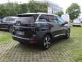 Peugeot 5008 Allure|LED|7SITZER|RÜCKFAHRKAMERA|Schaltwippen Schwarz - thumbnail 8
