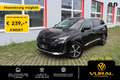 Peugeot 5008 Allure|LED|7SITZER|RÜCKFAHRKAMERA|Schaltwippen Schwarz - thumbnail 1