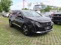 Peugeot 5008 Allure|LED|7SITZER|RÜCKFAHRKAMERA|Schaltwippen Schwarz - thumbnail 7