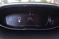 Peugeot 5008 Allure|LED|7SITZER|RÜCKFAHRKAMERA|Schaltwippen Schwarz - thumbnail 24