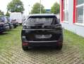 Peugeot 5008 Allure|LED|7SITZER|RÜCKFAHRKAMERA|Schaltwippen Schwarz - thumbnail 9