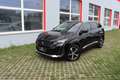 Peugeot 5008 Allure|LED|7SITZER|RÜCKFAHRKAMERA|Schaltwippen Schwarz - thumbnail 2