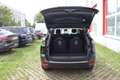 Peugeot 5008 Allure|LED|7SITZER|RÜCKFAHRKAMERA|Schaltwippen Schwarz - thumbnail 11