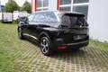 Peugeot 5008 Allure|LED|7SITZER|RÜCKFAHRKAMERA|Schaltwippen Schwarz - thumbnail 10