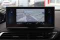 Peugeot 5008 Allure|LED|7SITZER|RÜCKFAHRKAMERA|Schaltwippen Schwarz - thumbnail 28