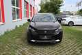 Peugeot 5008 Allure|LED|7SITZER|RÜCKFAHRKAMERA|Schaltwippen Schwarz - thumbnail 6