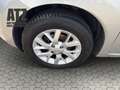 Nissan Note Acenta 360 Kamera*Totwinkel*Navi*TÜV Argintiu - thumbnail 20