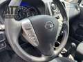 Nissan Note Acenta 360 Kamera*Totwinkel*Navi*TÜV Argintiu - thumbnail 10