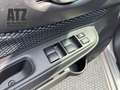 Nissan Note Acenta 360 Kamera*Totwinkel*Navi*TÜV Argintiu - thumbnail 21