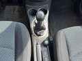 Nissan Note Acenta 360 Kamera*Totwinkel*Navi*TÜV Argintiu - thumbnail 15