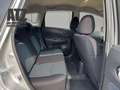 Nissan Note Acenta 360 Kamera*Totwinkel*Navi*TÜV Argintiu - thumbnail 17
